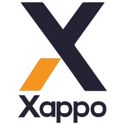XAPPO